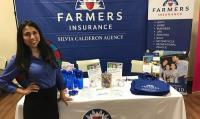 Silvia Calderon - Farmers Insurance Agent image 1